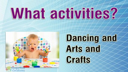 Giving a Birthday Party for Toddlers