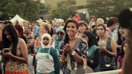 Pata Chalgea -Imran Khan