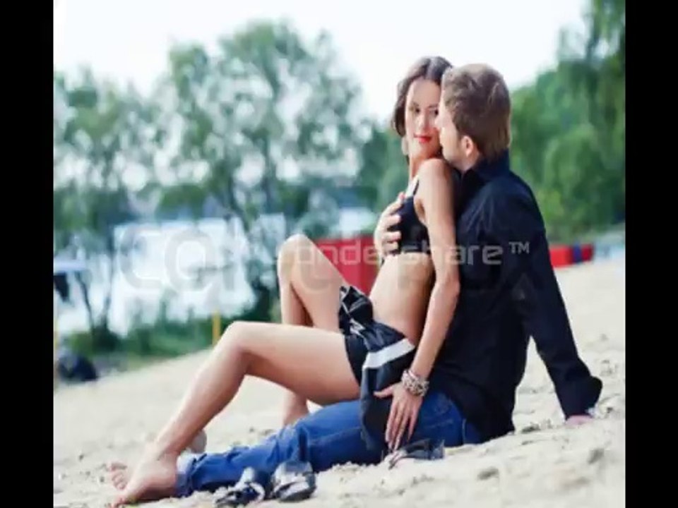 INTERNATIONAL No.1 Spell Caster with Powerful Love Spells | +27765527995  PROF  ZAHARAH.