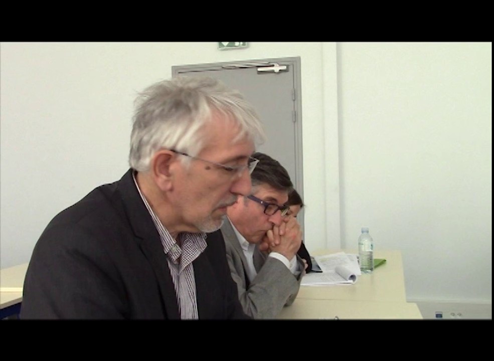 (MT&S) Métiers de la médiation : quelles réalités, quelles formations ? 4/6