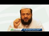 (Mufti Zubair Usmani sb. MCB Islamic Fund (Shariah Advisor)