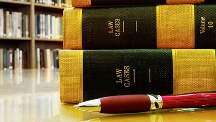 Facing Family problems