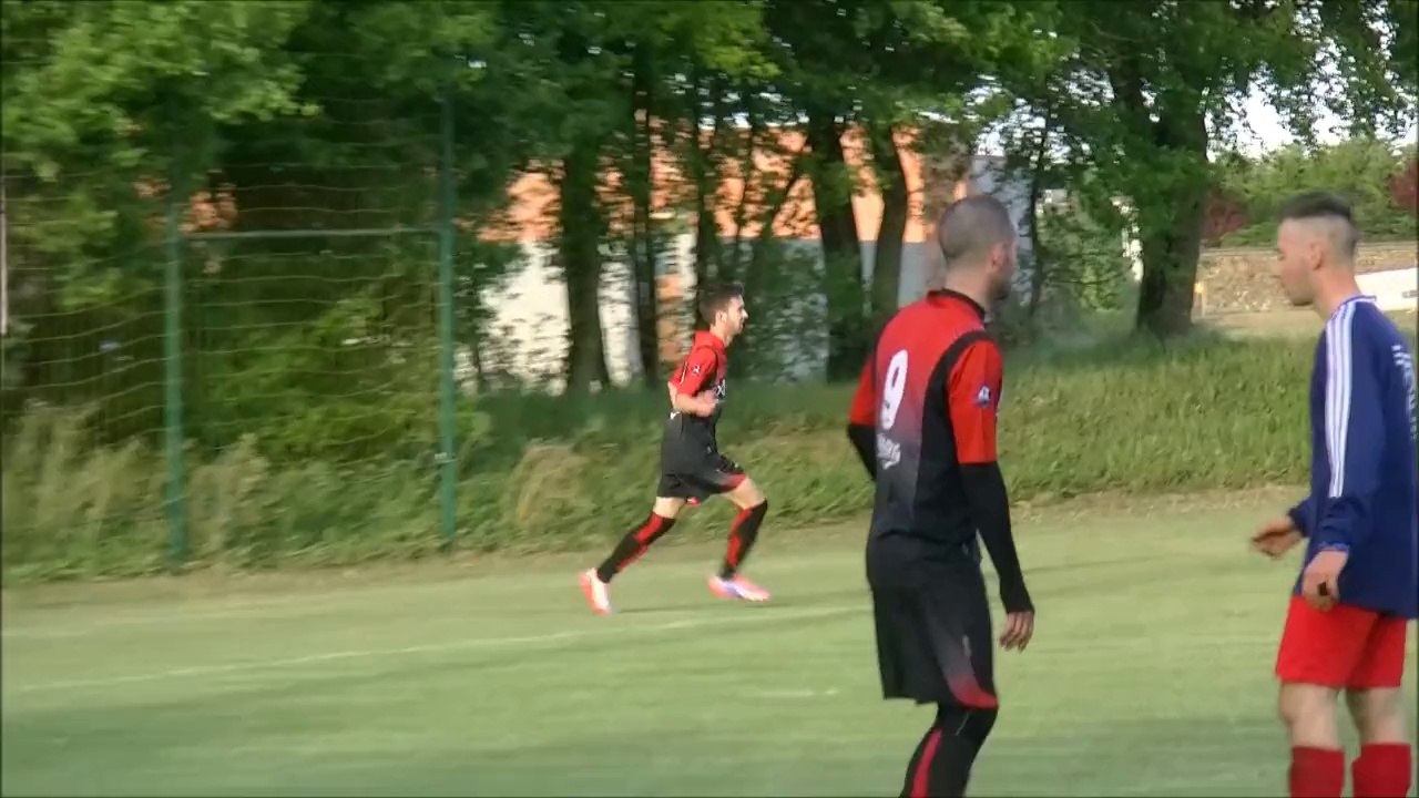 FCNord3_DBFC2