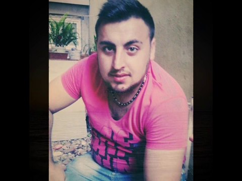slower bela [ sevdamın katili ] 2014 bursaarabesk rap damar parça