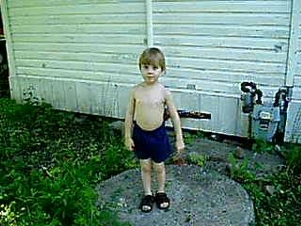 Cottage 042