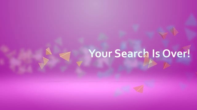 Rainbow Light Just Once Prenatal One Multivitamin