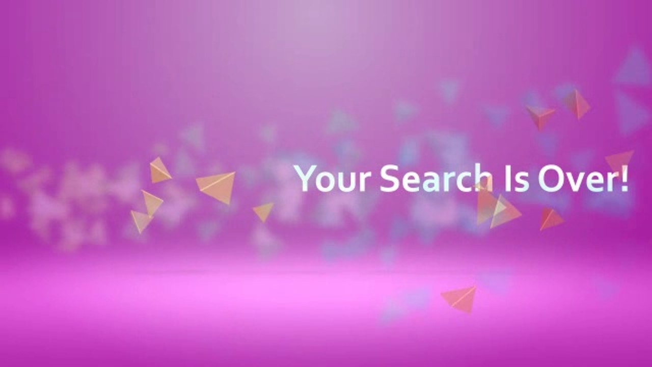 Pearl Enterprises M.T. ROLLER 1.0mm Micro Needle Roller Skin Care Therapy Dermatology System (Dermaroller)