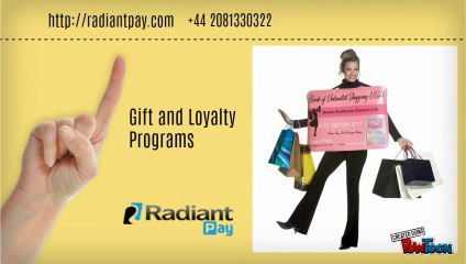 London's Advanced Payment Processing Team