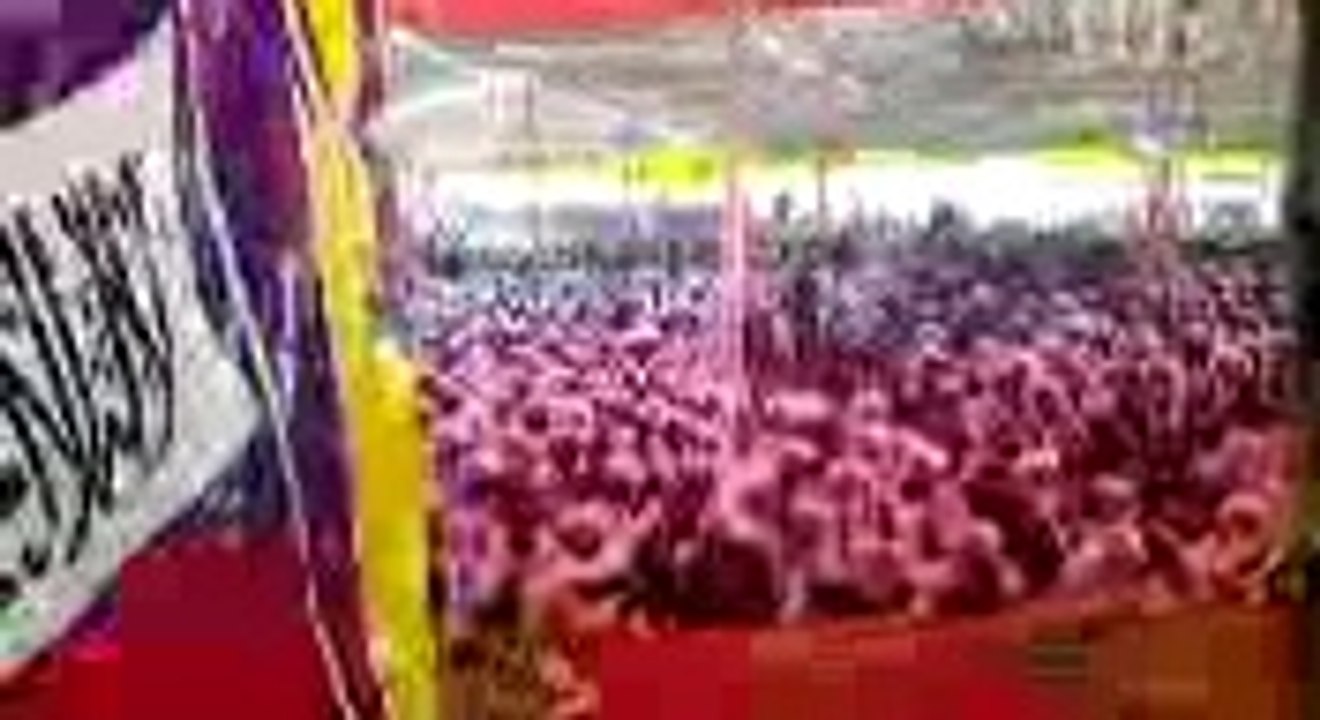 jalsa madrasa (1)