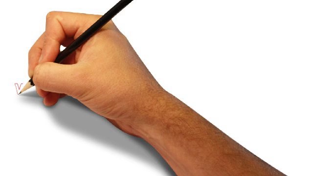 Locksmith in Fullerton, CA - (714) 770-8026 24/7 Locksmiths in Fullerton 92832