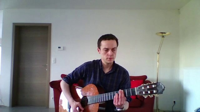 Jean-Jacques Goldman Bonne idée