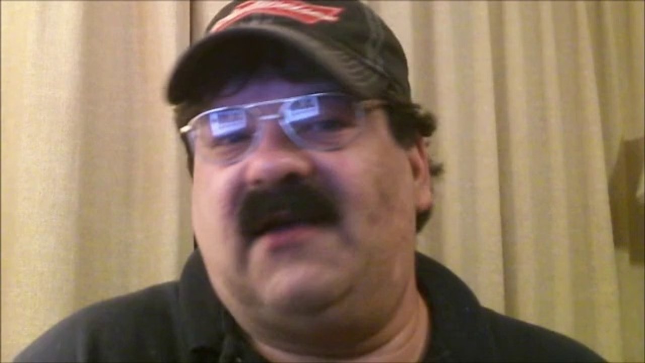 Response to Robert Z's Lottery