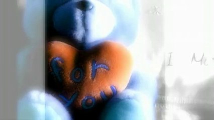 Pyar Tune Kya Kiya? 😍 Discover the Heartwarming Love Story