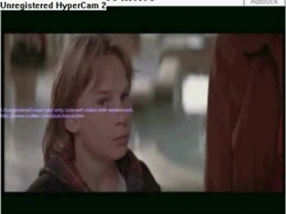 Last Action Hero (1993) - 1 -