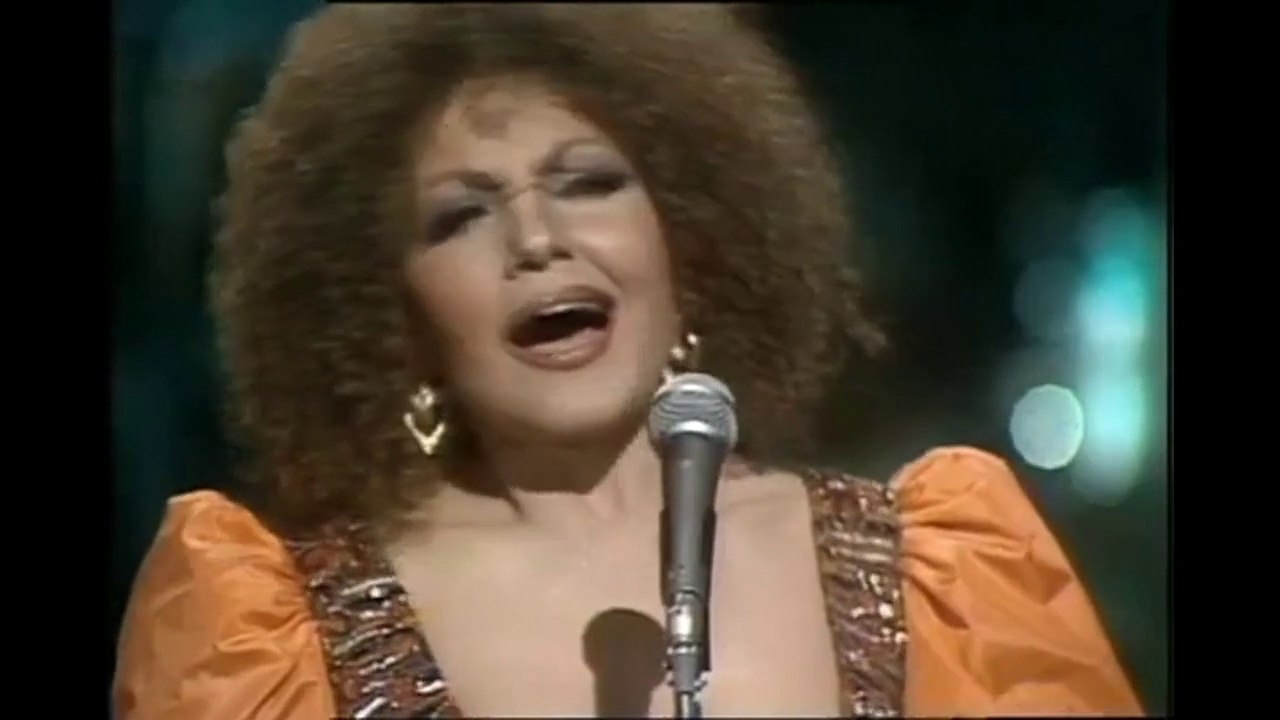 CLEO LAINE - As Well Be Spring / Come Back To Me