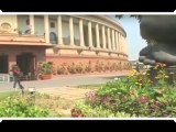 Modi invites SAARC heads in oath-taking ceremony - Tv9 Gujarati
