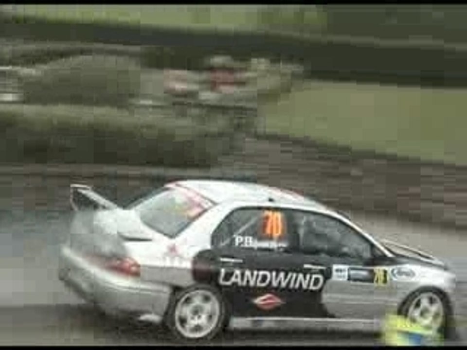 Best-of_2006_1max2rallye.com