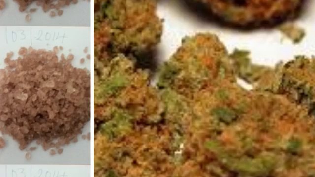 egochems.com,buy Pentedrone USA,Pentedrone online USA,Pentedrone UK,AUSTRALIA,CANADA,EUROPE