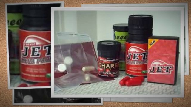 egochems.com,buy EAM-2201 USA,MAM-2201 online USA,AKB-48 UK,AUSTRALIA,CANADA,EUROPE