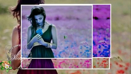 İhsan Turhan - Aynı Şarkıda Buluşmak