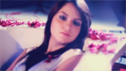 Arsalan Naeem Oh Meri Jaa By Arsalan Naeem Official