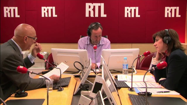 La BNP sous la menace d'une amende record aux États-Unis