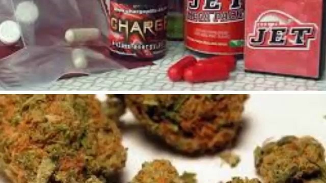 egochems.com,6-APB USA,4-MBC,4-MEC,BUPHEDRONE,Flephedrone UK,4-FMC,USA,UK,AUSTRALIA,EUROPE