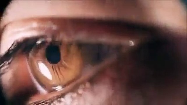Ouvrez les yeux ! | Spread the truth | Étendez la vérité
