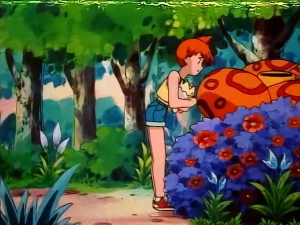 PokOraIslLea03 @ StreamAnime.TV
