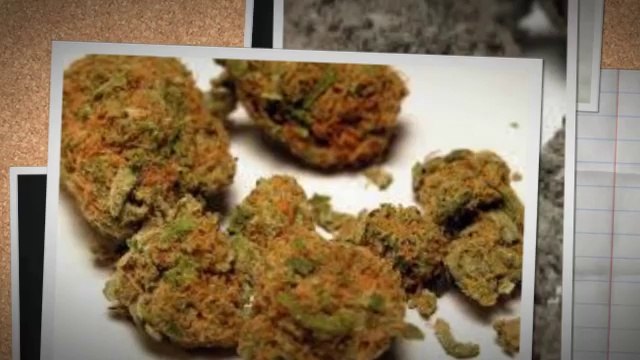 egochems.com,Oxycodone,DimethocaINE,4-aco-dmt Oxycotin,USA,UK,AUSTRALIA,EUROPE