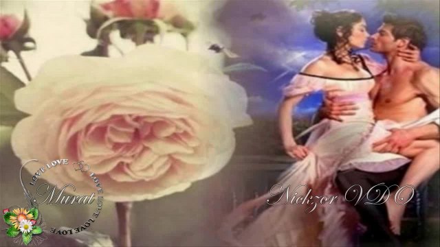 Rafet El Roman - Yadigar