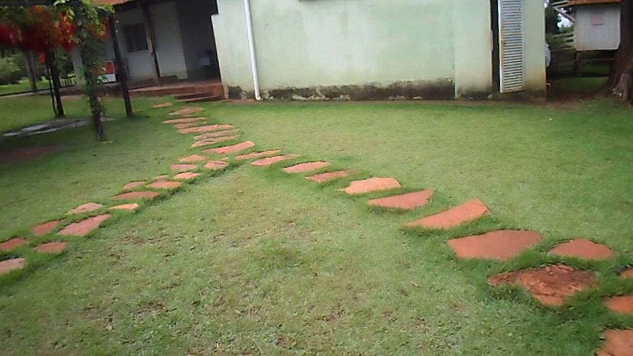 Sem título