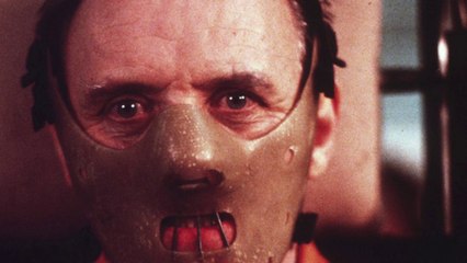 A la Une. «Le fantôme d'Hannibal Lecter ressurgit à Florence»