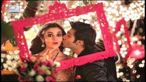 Humpty Sharma Ki Dulhaniya First Look | Varun Dhavan & Alia Bhatt