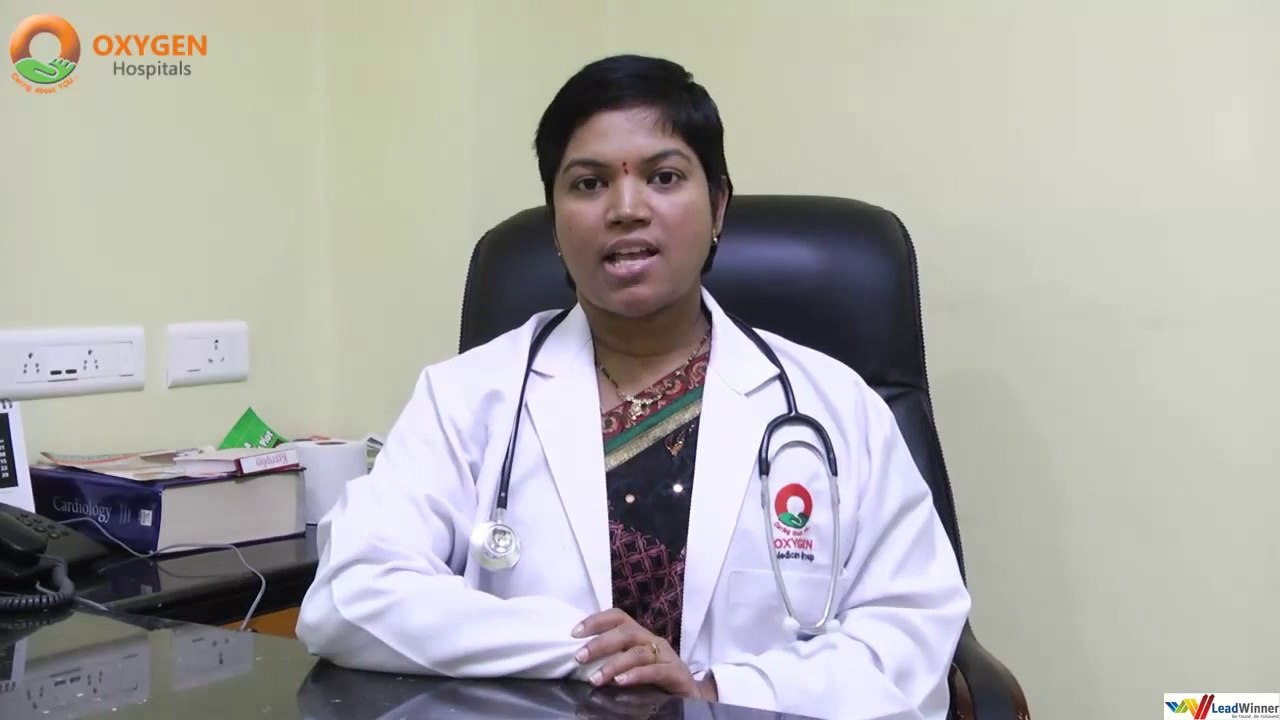 Gynecologist in hyderabad - Fertility centre Hyderabad