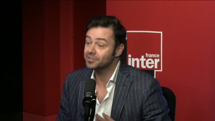 Je ne te jette pas la pierre, Gallet