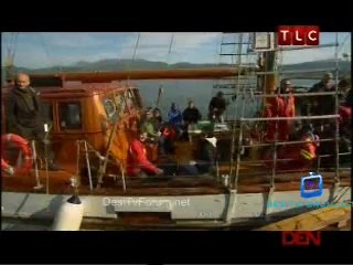 The Hairy Bikers Bakeation 22nd May 2014 Video Watch Online pt1