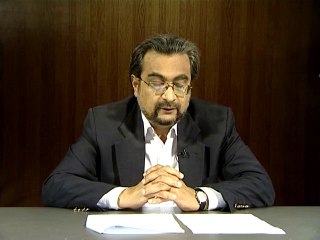 69 - The Blessings of Reading Surah Haqqah (Some Misconceptions)