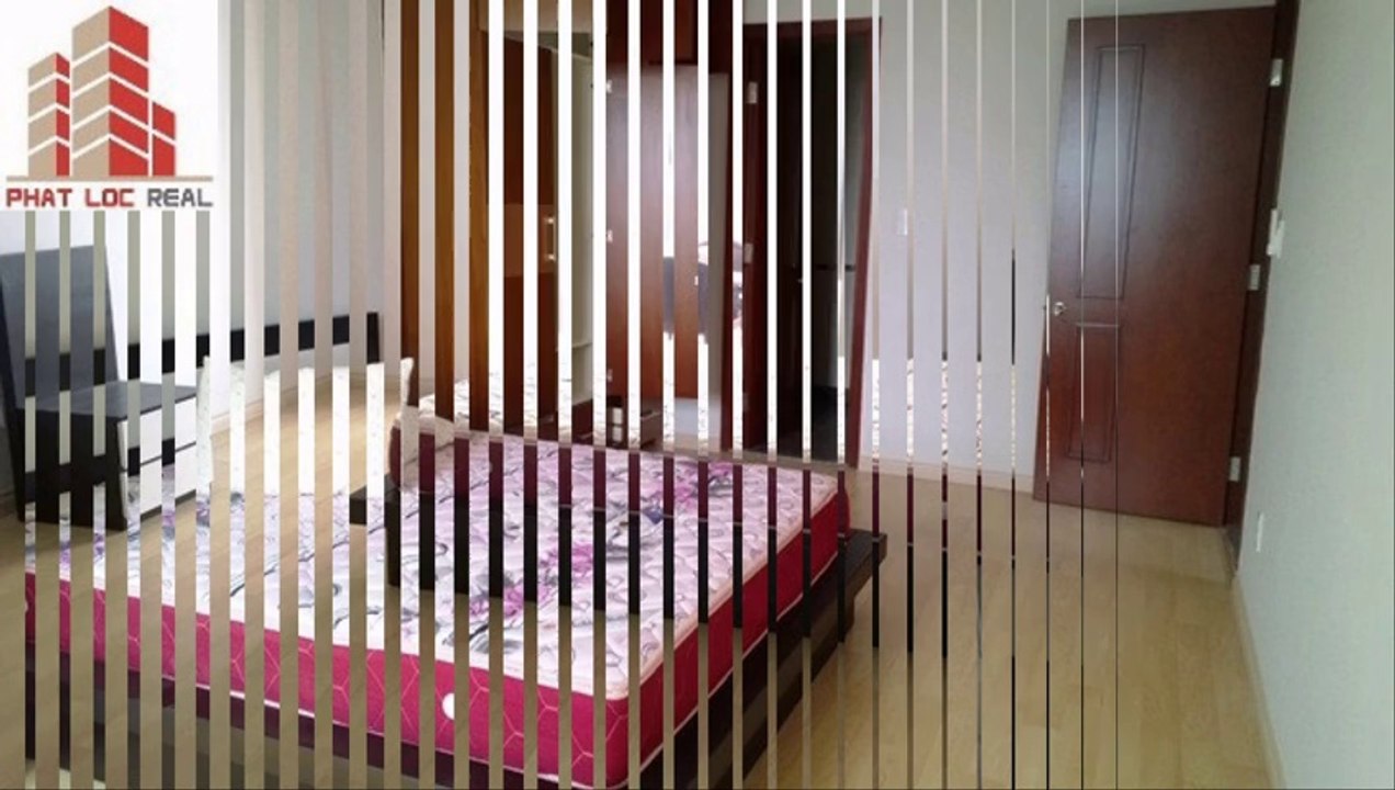 Cho thuê căn hộ chung cư BMC - gần chợ Bến Thành, giá 1100 usd/tháng LH 0908879243 Tuấn