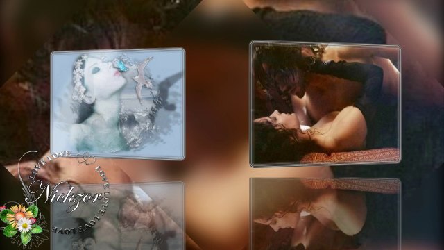 Yusuf Güney - Kader Rüzgarı