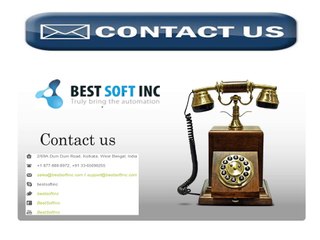 hotel booking system from bestsoftinc.com