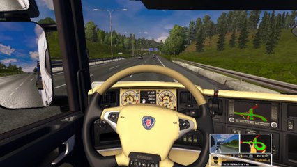 GL Ö๓єг_13 SEFER 15