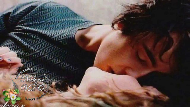 Oya Küçümen - Giderim Bu Diyardan