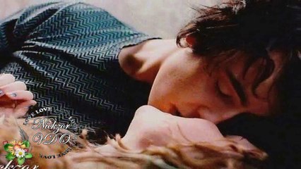 Oya Küçümen - Giderim Bu Diyardan