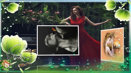 Yusuf Güney - Aşkım Aşklarından Bulasın