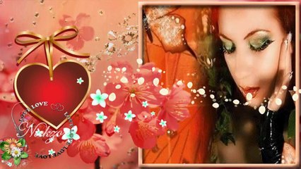 RUŞEN YILMAZ - BENZEMEZ KİMSE SANA