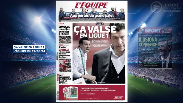 La Juve cherche son nouveau Paul Pogba, Gomis choque l'un de ses courtisans