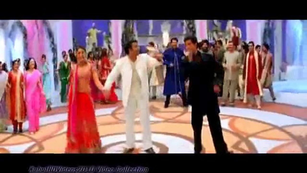 The Best Medley - Just Music 4 Relaxation *ARaj*