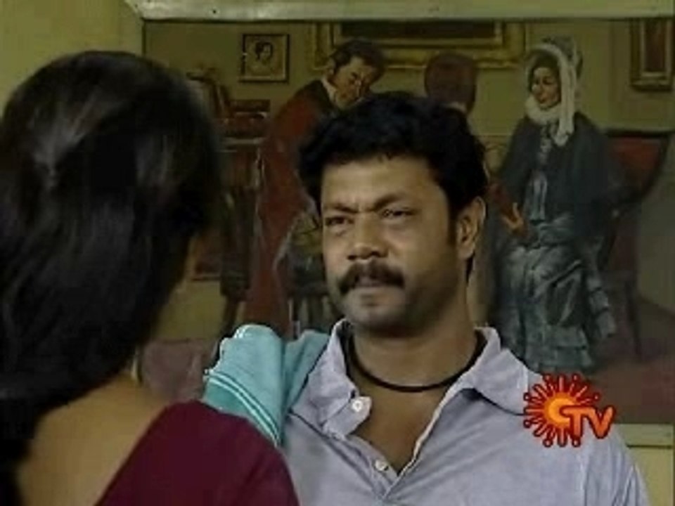 Anjali40_1
