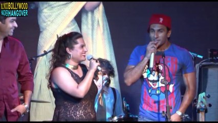 Ranveer Singh BREAKS UP with Deepika Padukone | SHOCKING |